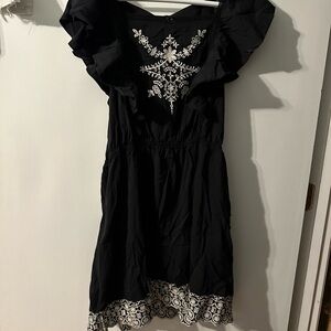 NWT old navy dress